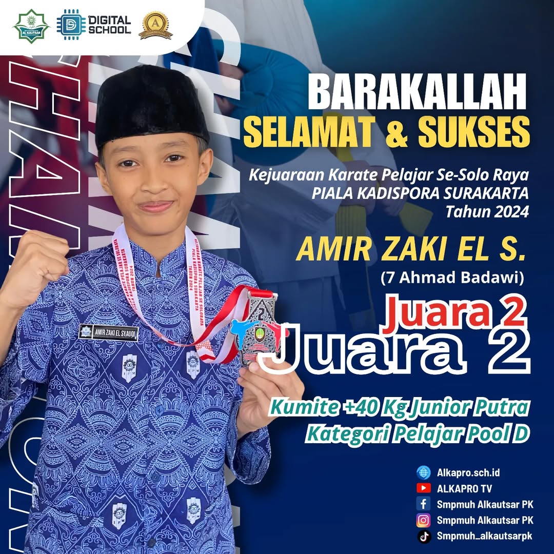 Prestasi Olahraga - Image 3